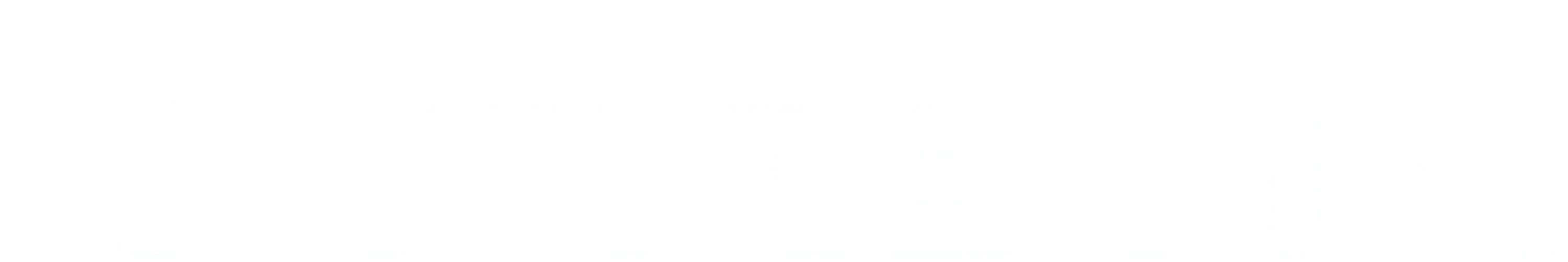 THE IN Logo